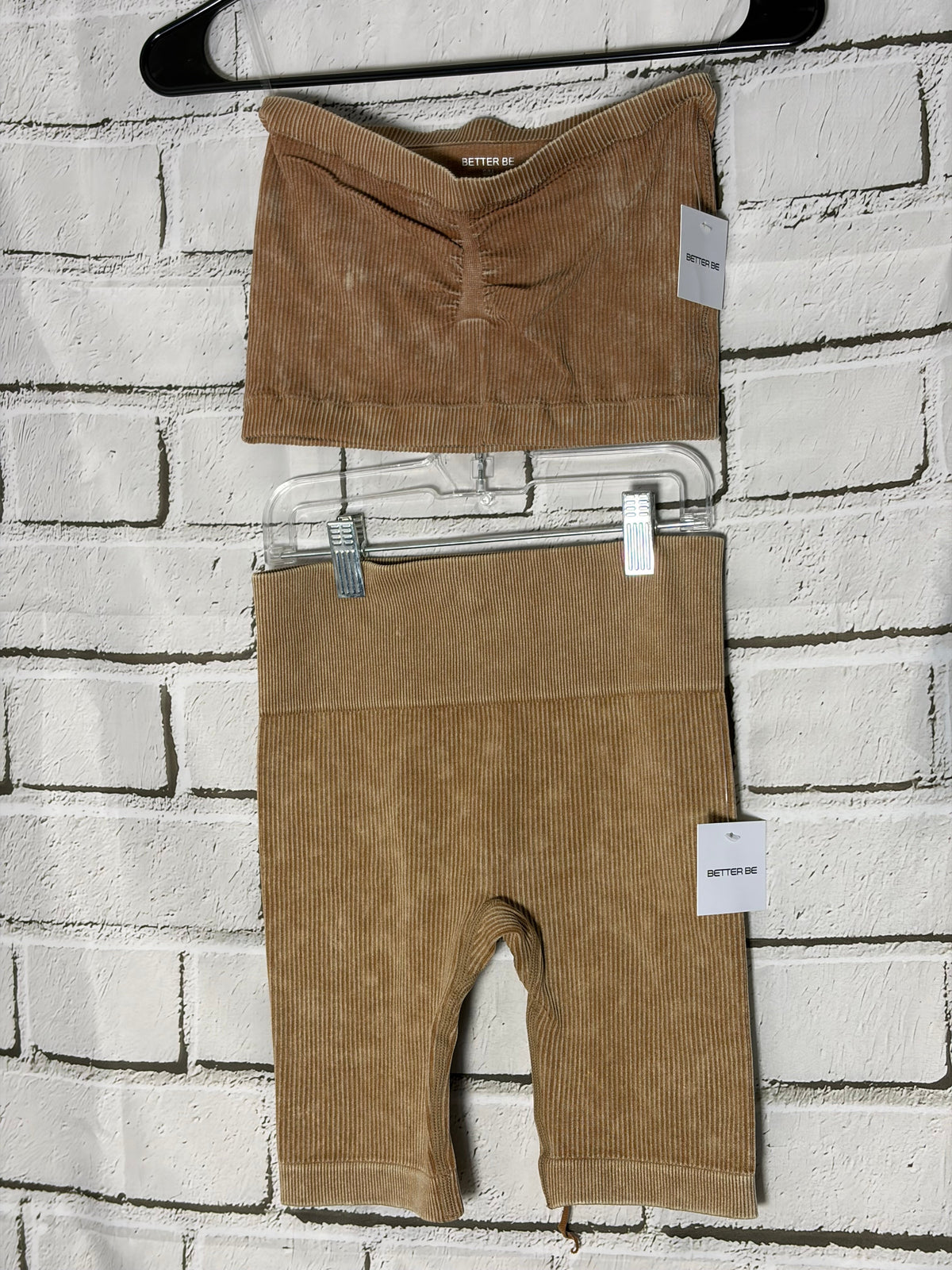 Lounge Wear
