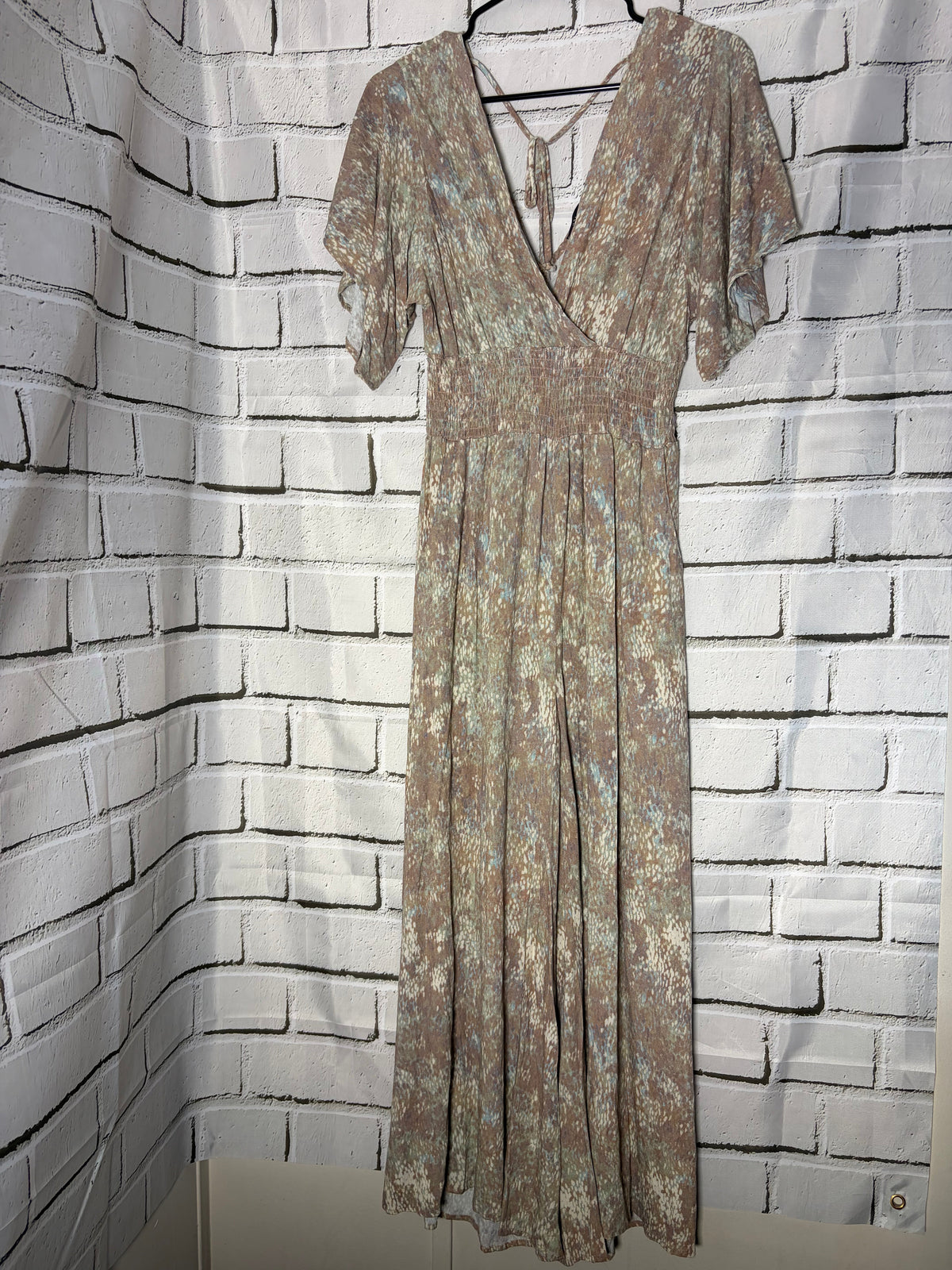 Jumpsuits & Rompers