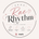 Shop Rae Rhythm - Home